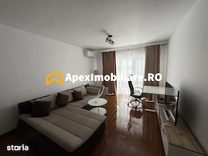Apartament 2 camere de inchiriat Militari București | ApexImobiliare.ro - imagine 8
