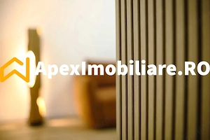 Apartament 2 camere de inchiriat Pipera București | ApexImobiliare.ro - imagine 6