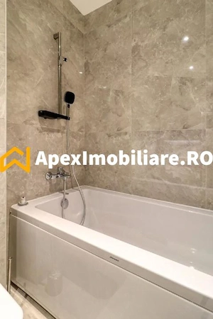 Apartament 2 camere de inchiriat Vitan Mall București | ApexImobiliare.ro - imagine 5