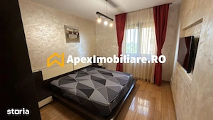 Apartament 3 camere de inchiriat Berceni București | ApexImobiliare.ro - imagine 4
