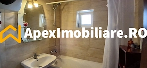 Apartament 3 camere de inchiriat Titulescu București | ApexImobiliare.ro - imagine 4
