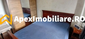 Apartament 3 camere de inchiriat Titulescu București | ApexImobiliare.ro - imagine 5