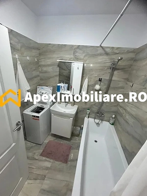 Apartament 2 camere de inchiriat Rahova București | ApexImobiliare.ro - imagine 7