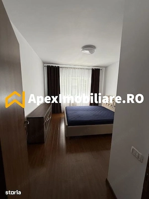 Apartament 2 camere de inchiriat Militari București | ApexImobiliare.ro - imagine 10