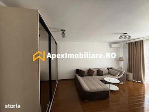 Apartament 2 camere de inchiriat Militari București | ApexImobiliare.ro - imagine 7
