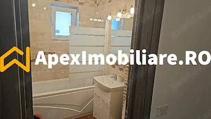 Apartament 2 camere de inchiriat Colentina București | ApexImobiliare.ro - imagine 5