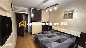 Apartament 3 camere de inchiriat Berceni București | ApexImobiliare.ro - imagine 5