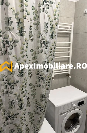 Apartament 2 camere de inchiriat Militari București | ApexImobiliare.ro - imagine 7
