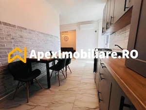 Apartament 2 camere de inchiriat Theodor Pallady București | ApexImobiliare.ro - imagine 6