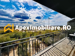 Apartament 2 camere de inchiriat Theodor Pallady București | ApexImobiliare.ro - imagine 12