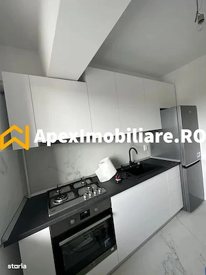 Apartament 2 camere de inchiriat Colentina București | ApexImobiliare.ro