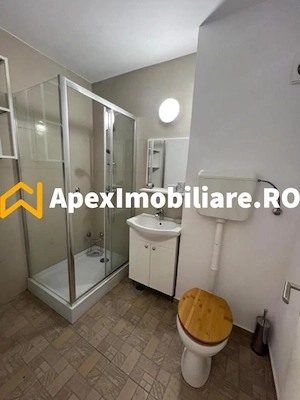 Apartament 3 camere de inchiriat Gara de Nord București | ApexImobiliare.ro - imagine 13