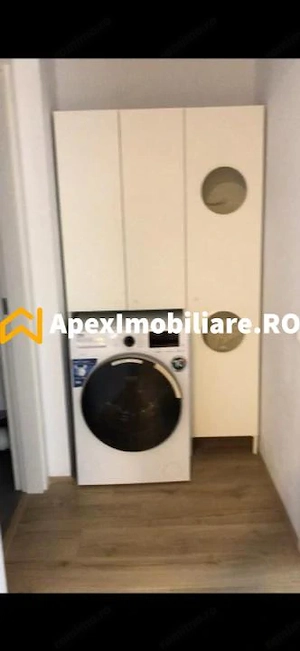 Apartament 2 camere de inchiriat Eroii Revolutiei București | ApexImobiliare.ro - imagine 12