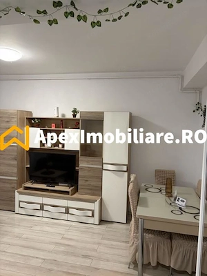 Apartament 2 camere de inchiriat Militari București | ApexImobiliare.ro - imagine 2