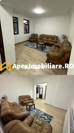 Casa - 90mp Utili, curte 500mp, Regina Maria - Unirii ,Pretabil Horeca - imagine 11