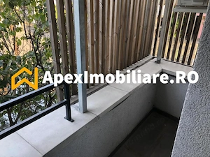Apartament 2 camere de inchiriat Eroii Revolutiei București | ApexImobiliare.ro - imagine 11