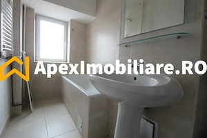 Garsoniera de inchiriat P-ta Alba Iulia București | ApexImobiliare.ro - imagine 7