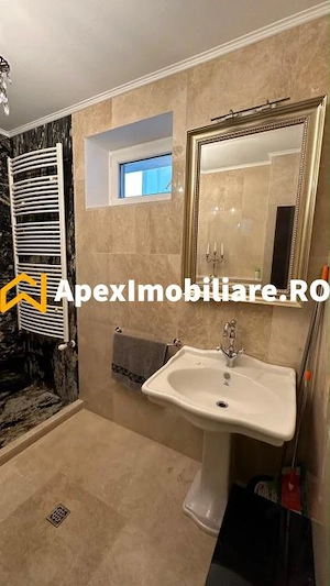 Apartament 3 camere de inchiriat Aviatiei București | ApexImobiliare.ro - imagine 18