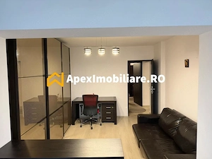 Apartament 3 camere de inchiriat Banu Manta București | ApexImobiliare.ro - imagine 14
