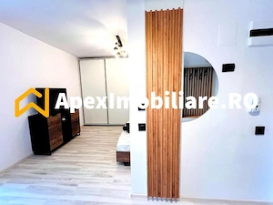 Apartament 2 camere de inchiriat Theodor Pallady București | ApexImobiliare.ro - imagine 8