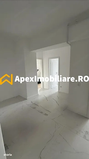 Apartament 2 camere de inchiriat Colentina București | ApexImobiliare.ro - imagine 5