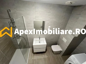 Apartament 2 camere de inchiriat Ghencea București | ApexImobiliare.ro - imagine 5