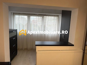 Apartament 3 camere de inchiriat Banu Manta București | ApexImobiliare.ro - imagine 15