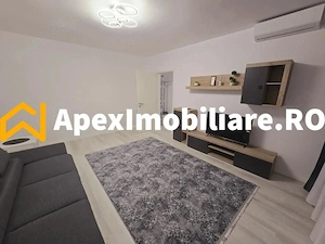 Apartament 2 camere de inchiriat Doamna Ghica București | ApexImobiliare.ro - imagine 8