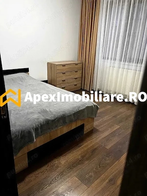 Apartament 2 camere de inchiriat Theodor Pallady București | ApexImobiliare.ro - imagine 2
