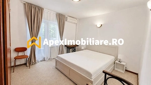 Apartament 3 camere de inchiriat Timpuri Noi București | ApexImobiliare.ro - imagine 8