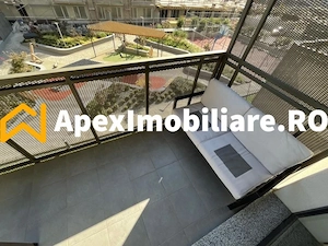 Apartament 2 camere de inchiriat Ghencea București | ApexImobiliare.ro - imagine 6