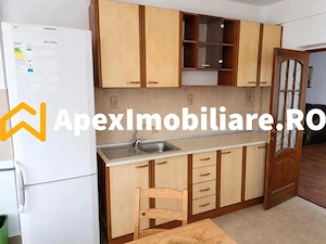 Apartament 2 camere de inchiriat Grivita București | ApexImobiliare.ro - imagine 7