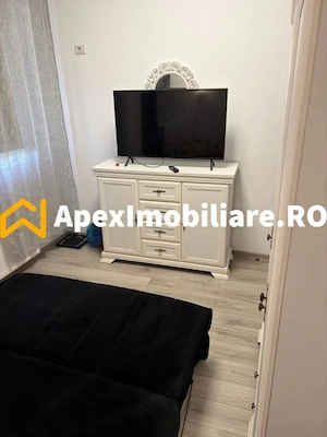 Apartament 2 camere de inchiriat Militari București | ApexImobiliare.ro - imagine 3