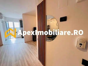 Apartament 2 camere de inchiriat Theodor Pallady București | ApexImobiliare.ro - imagine 7