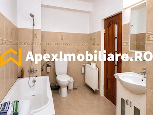 Apartament 2 camere de inchiriat Grivita București | ApexImobiliare.ro - imagine 8