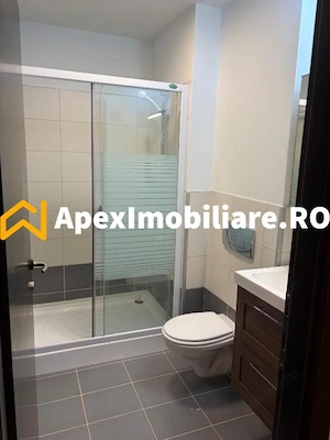 Apartament 3 camere de inchiriat Iancu Nicolae București | ApexImobiliare.ro - imagine 9