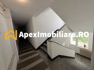 Garsoniera de inchiriat Gara de Nord București | ApexImobiliare.ro - imagine 15
