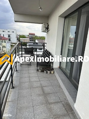 Apartament 2 camere de inchiriat Colentina București | ApexImobiliare.ro - imagine 4