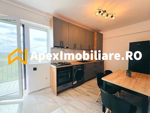 Apartament 2 camere de inchiriat Theodor Pallady București | ApexImobiliare.ro - imagine 5