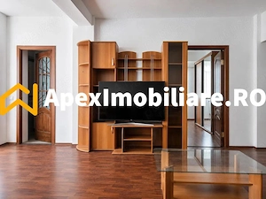 Apartament 2 camere de inchiriat Grivita București | ApexImobiliare.ro - imagine 2