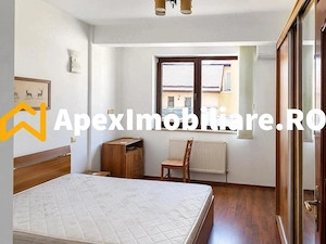 Apartament 2 camere de inchiriat Grivita București | ApexImobiliare.ro - imagine 5