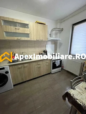 Apartament 2 camere de inchiriat Theodor Pallady București | ApexImobiliare.ro - imagine 4