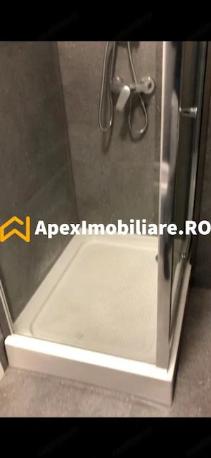 Apartament 2 camere de inchiriat Eroii Revolutiei București | ApexImobiliare.ro - imagine 13