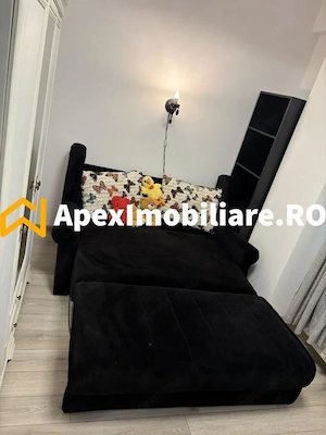 Apartament 2 camere de inchiriat Militari București | ApexImobiliare.ro - imagine 4