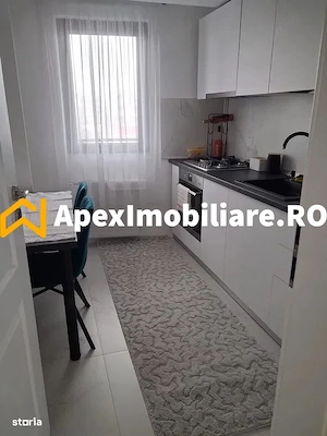 Apartament 2 camere de inchiriat Colentina București | ApexImobiliare.ro - imagine 2
