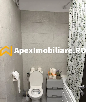 Apartament 2 camere de inchiriat Militari București | ApexImobiliare.ro - imagine 6