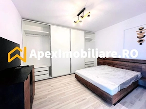 Apartament 2 camere de inchiriat Theodor Pallady București | ApexImobiliare.ro - imagine 9