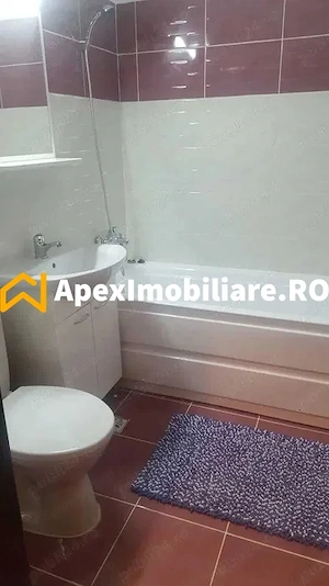 Apartament 2 camere de inchiriat Theodor Pallady București | ApexImobiliare.ro - imagine 5