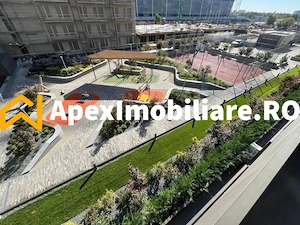 Apartament 2 camere de inchiriat Ghencea București | ApexImobiliare.ro - imagine 7