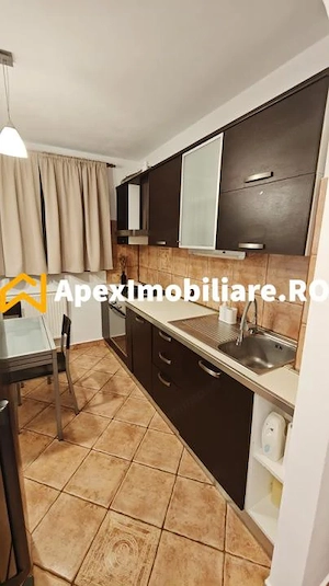 Apartament 3 camere de inchiriat Titan București | ApexImobiliare.ro - imagine 11